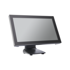 Posclass TX-2150M 21.5'' Siyah i5-3317U 4GB Ram 120GB SSD Dokunmatik Pos PC