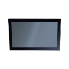 Posclass TX-2150M 21.5'' Siyah i5-3317U 4GB Ram 120GB SSD Dokunmatik Pos PC