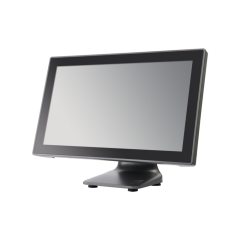 Posclass TX-1850M 18.5'' Siyah i5-3317U 4GB Ram 120GB SSD Dokunmatik Pos PC