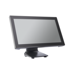 Posclass TX-1850M 18.5'' Siyah i5-3317U 4GB Ram 120GB SSD Dokunmatik Pos PC