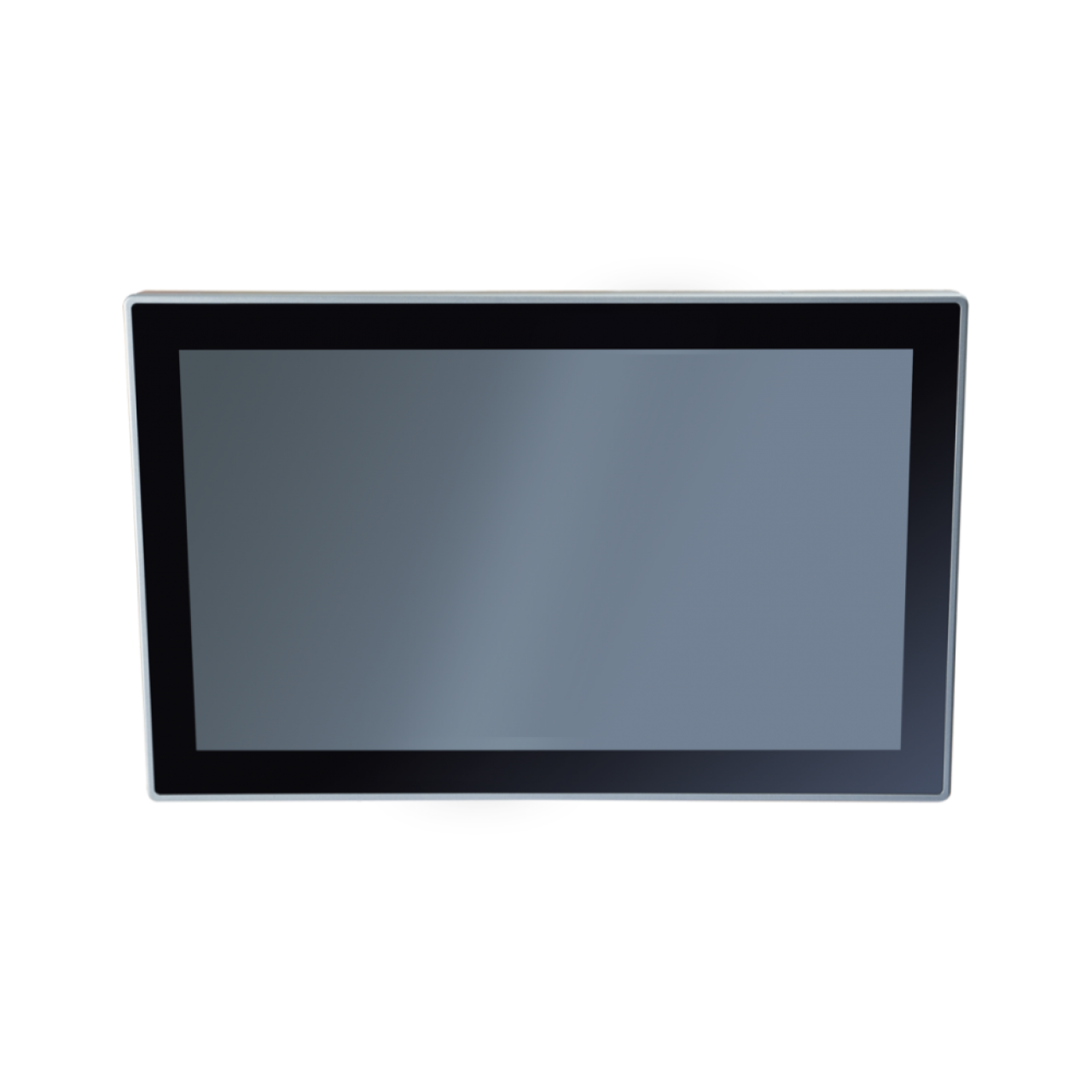 Posclass TX-1850M 18.5'' Siyah i5-3317U 4GB Ram 120GB SSD Dokunmatik Pos PC