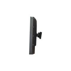 Posclass TX-1850M 18.5'' Siyah i5-3317U 4GB Ram 120GB SSD Dokunmatik Pos PC