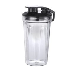 Vestel Mix&Go Pro Blender