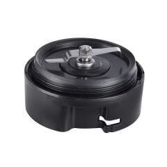 Vestel Mix&Go Pro Blender