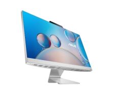 ASUS A3402WVAT 23.8'' i3-1315U 8GB 256GB DOS TOUCH