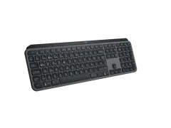 Logitech MX Keys S 920-011594 Bluetooth ve Kablosuz Klavye