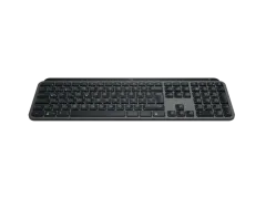 Logitech MX Keys S 920-011594 Bluetooth ve Kablosuz Klavye
