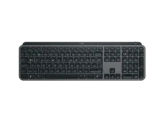 Logitech MX Keys S 920-011594 Bluetooth ve Kablosuz Klavye
