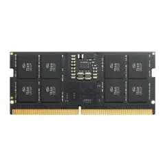 Team Elite 32GB 1x32GB 5600Mhz CL46 DDR5 Serisi Notebook SODIMM Ram