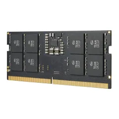 Team Elite 32GB 1x32GB 5600Mhz CL46 DDR5 Serisi Notebook SODIMM Ram