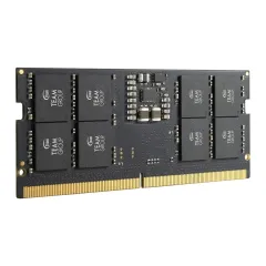 Team Elite 32GB 1x32GB 5600Mhz CL46 DDR5 Serisi Notebook SODIMM Ram