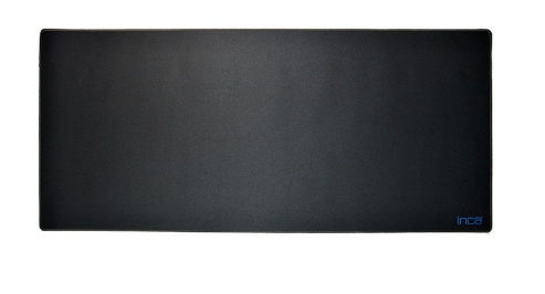 INCA IMP-018M GAMING XXL MOUSE PAD 900X400X3M