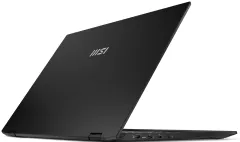 MSI Summit E16 Flip Intel Core i7 1360P 16'' 32 GB Ram 2 TB SSD RTX4060 QHD+ Ekran Windows 11 Pro Not