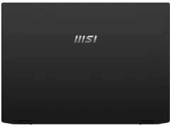 MSI Summit E16 Flip Intel Core i7 1360P 16'' 32 GB Ram 2 TB SSD RTX4060 QHD+ Ekran Windows 11 Pro Not