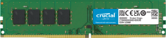 Crucial 8 GB 3200 MHz CT8G4DFRA32A DDR4 Masaüstü Ram