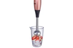 Vestel Tarçın 5000 R El Blender Seti