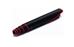 INCA IMP-018K GAMING XXL MOUSE PAD 900X400X3M