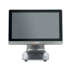 Posclass TX-1560M 15.6'' Siyah i5-3317U 8GB Ram 120GB SSD Dokunmatik Pos PC