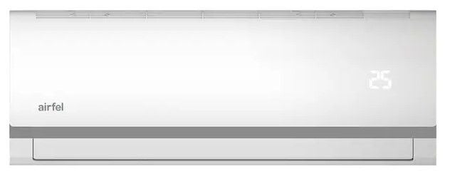 Airfel 9000 BTU/h Klima LTXM25N