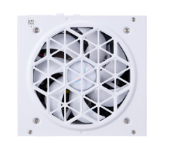 1ST PLAYER NGDP 850W 80+ GOLD ATX3.1/PCle 5.1 JAPON KAPASİTÖR FULL MODÜLER APFC POWER SUPLY