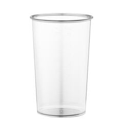 Vestel Tarçın 7500 S El Blender Set