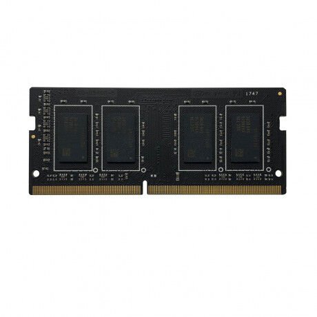Patriot Signature Line Serisi 8GB (1x8GB) DDR4 3200MHz CL22 Notebook Ram