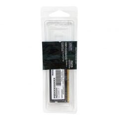 Patriot Signature Line Serisi 8GB (1x8GB) DDR4 3200MHz CL22 Notebook Ram
