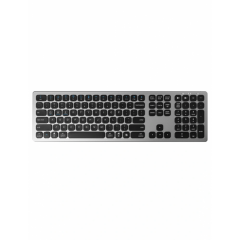 Wiwu MKB-03 Magic Keyboard Master Bluetooth Klavye