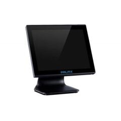 Palmx SunPOS J1900 4 GB 128 GB SSD 15.1'' Dokunmatik POS PC