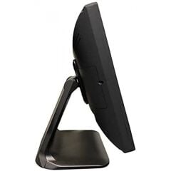 Palmx SunPOS J1900 4 GB 128 GB SSD 15.1'' Dokunmatik POS PC