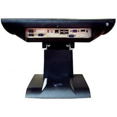 Palmx SunPOS J1900 4 GB 128 GB SSD 15.1'' Dokunmatik POS PC