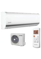 Airfel 12000 BTU/h Klima LTXM35N