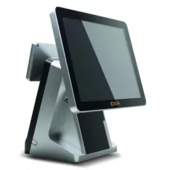 Exa Taurus D11 54128 15.6 i5 İşlemci 4GB Ram 128 GB SSD Pos PC