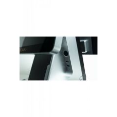 Exa Libra D15 14128 J1900 4GB Ram 128 SSD 15.6 Dokunmatik POS PC