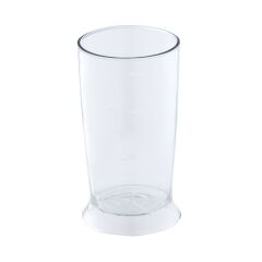 Vestel ZİYAFET 8500 X El Blender Seti