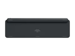 Logitech MX Keys 920-010087 Bluetooth ve Wireless Kablosuz Klavye