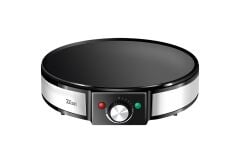 ZİLAN ZLN2922 KREP VE PANKEK YAPICI