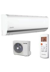 Airfel 24000 BTU/h Klima LTXM71N