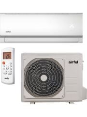 Airfel 24000 BTU/h Klima LTXM71N