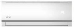 Airfel 24000 BTU/h Klima LTXM71N