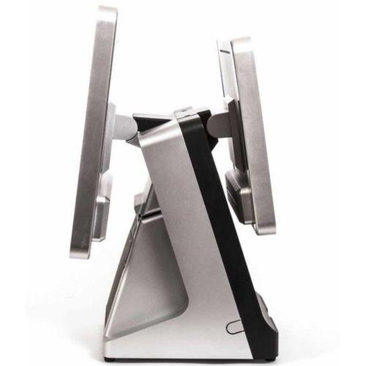 Exa Libra D11 14128 J1900 4GB Ram 128 SSD 15.6 Dokunmatik POS PC