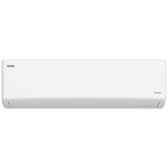 Vestel FLORA 18000 BTU A++ İnverter Klima