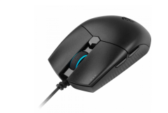 CORSAIR CH-930C011-EU KATAR PRO ULTRA HAFİF 12400DPI KABLOLU GAMING MOUSE