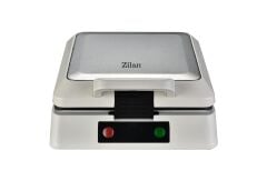 ZİLAN ZLN2939 WAFFLE MAKİNESİ