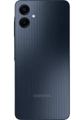 Samsung Galaxy A06 4/128 GB