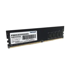 PATRIOT SIGNATURE LINE 16GB DDR4 3200MHZ RAM