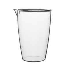 Vestel Tarçın 7000 S Multi Blender Seti