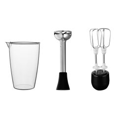 Vestel Tarçın 7000 S Multi Blender Seti