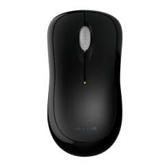 Microsoft Desktop 850 Kablosuz Siyah Klavye Mouse Seti
