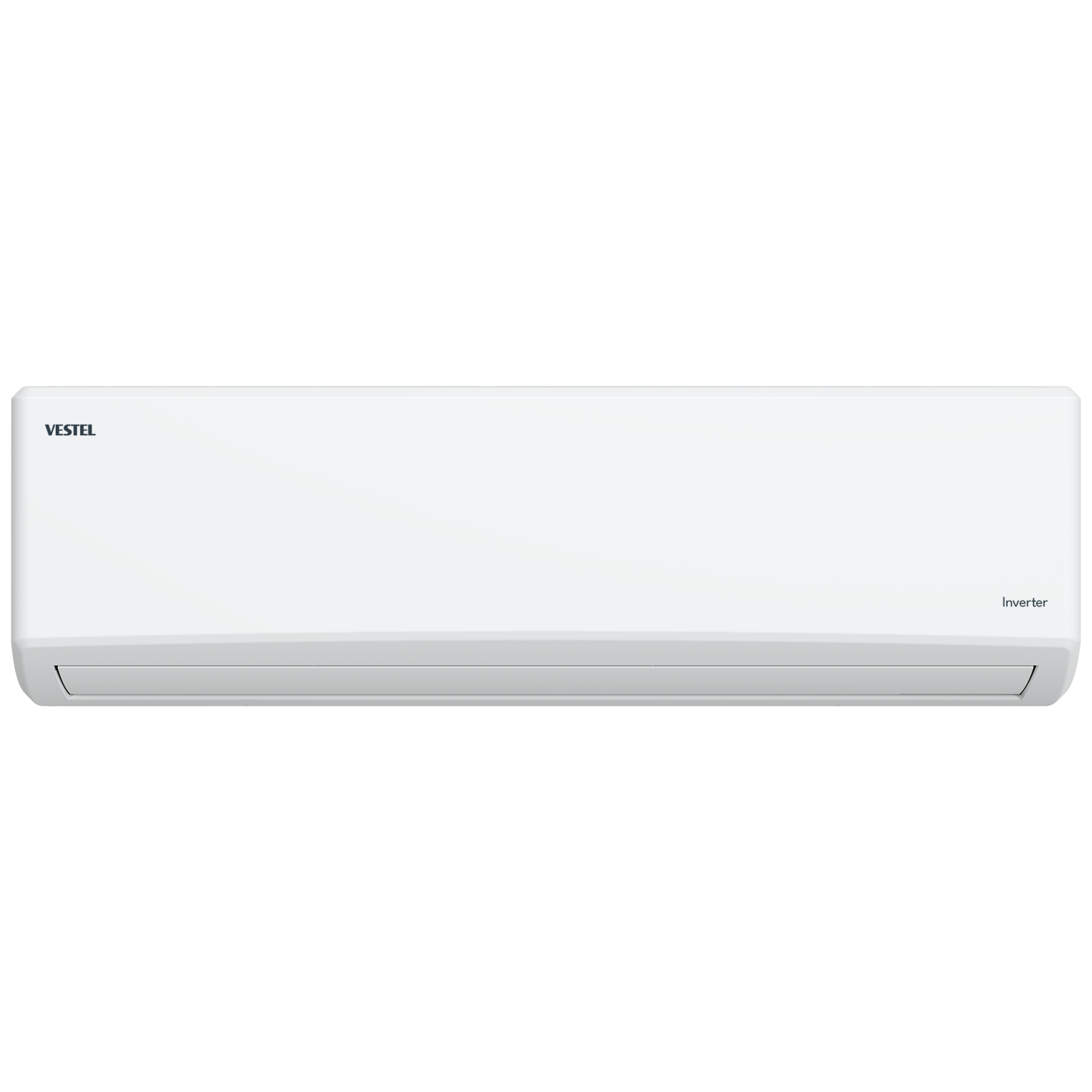 Vestel FLORA 24000 BTU A++ İnverter Klima
